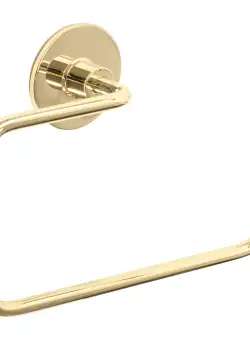 Suport hârtie igienică 322204A