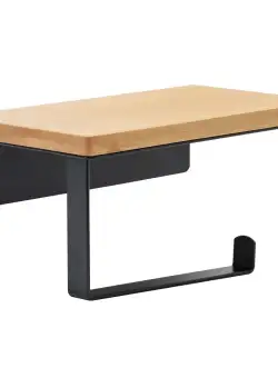 Suport hârtie igienică 322747