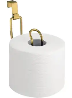 Suport hartie igienica 322753