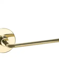 Suport hârtie igienică Gold 322203A