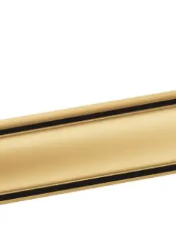 Suport hartie igienica Grohe Atrio cool sunrise