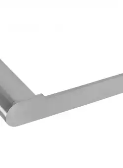 Suport hartie igienica NICKLE BRUSH 322226