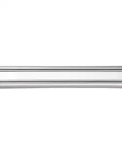 Suport magnetic cutite inox Arcos 30x4.5 cm