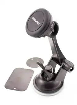 Suport magnetic pentru telefon - CARGUARD