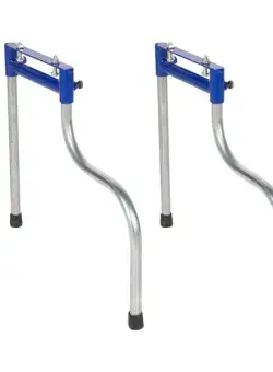 Suport moara Micul Fermier nr. 2,3,4 GF-0906