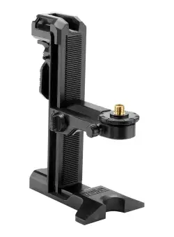 Suport Nivela Stanley Fat Max FMHT1-77435