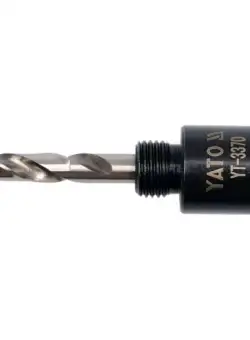 SUPORT PENTRU CAROTA 19-29MM, 1 2 YATO