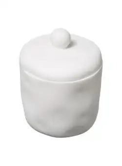 Suport Pentru Dischete Demachiante Indonesia