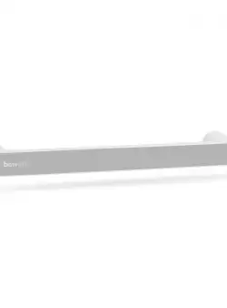 Suport pentru prosoape - 26 cm