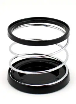 Suport pentru sticla sau pahar auto-moto Drink Holder+cadou