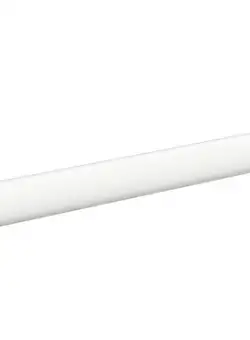 Suport prosop Bemeta White 60cm