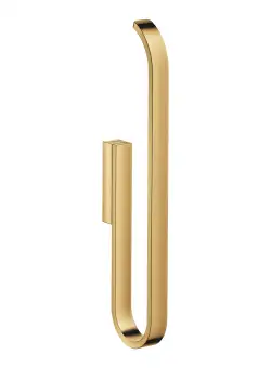 Suport rezerva hartie igienica Grohe Selection cool sunrise