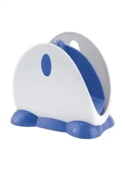 Suport servetele Tontarelli Home Project