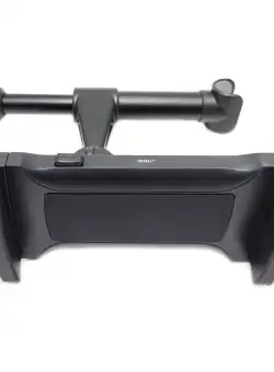 Suport Tableta MRG M700, Tetiera, Autoreglabil, Negru C700