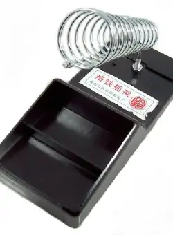 Suport Universal pt Letcon cu Suport Fludor c49