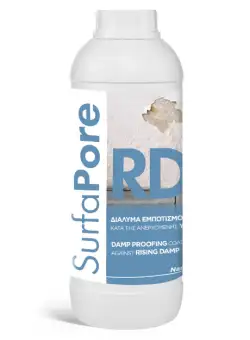 SurfaPore RD - 1 Litru