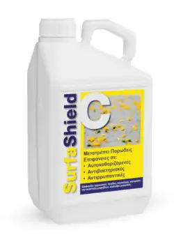 SURFASHIELD C - 1 Litru