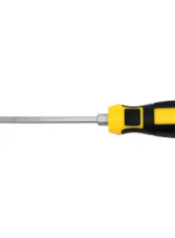 Surubelnita cruce 8x200mm CR-V TMP Top Master Pro