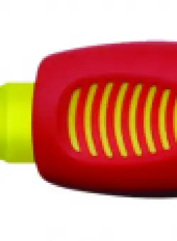 Surubelnita cruce izolata 1000V Ph0x 60mm SVCM TMP Top Master Pro