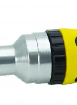 Surubelnita cu clichet 16in1 TMP Top Master Pro