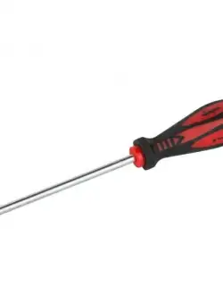 Surubelnita cu varf patrat Dema 21728, 3 mm