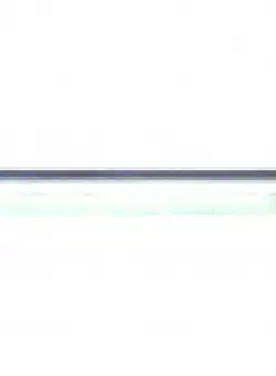 Surubelnita dreapta 3х100mm S2 TMP Top Master Pro