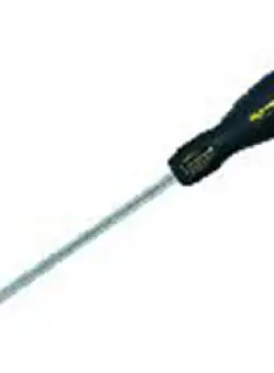 Surubelnita dreapta 4.0х100mm SVCM TMP Top Master Pro