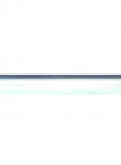 Surubelnita dreapta 4х150mm S2 TMP Top Master Pro