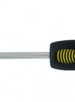 Surubelnita dreapta 5.5х125mm SVCM TMP Top Master Pro