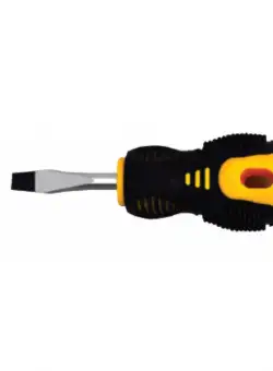 Surubelnita dreapta 5х 38mm CR-V TMP Top Master Pro