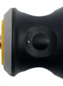 SURUBELNITA DREAPTA 5X38MM VOREL