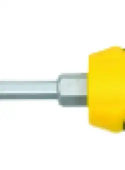 Surubelnita dreapta 6x150mm CR-V TMP Top Master Pro