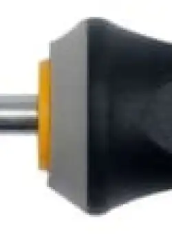 SURUBELNITA DREAPTA 8X150MM VOREL