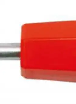 SURUBELNITA DREAPTA HI-TEC, 3,2X75 MM, C VOREL