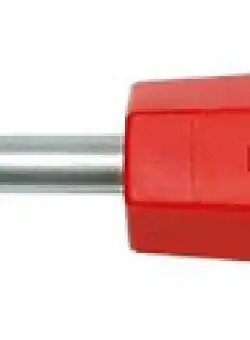 SURUBELNITA DREAPTA HI-TEC, 6X100 MM, CR VOREL