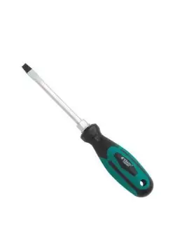 Surubelnita dreapta Troy 22103, 8x200 mm