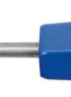 SURUBELNITA HI-TEC, PH 0X100 MM, CR-V VOREL