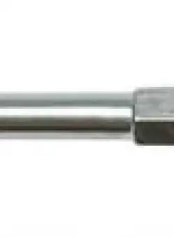 SURUBELNITA HI-TEC, PH 1X200 MM, CR-V VOREL