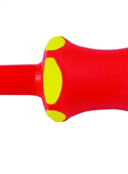 Surubelnita izolata COMPBO PZ SL 2 x 80 mm 1000V TMP Top Master Pro