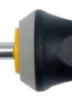 SURUBELNITA PHILIPS PH 2X150 MM VOREL