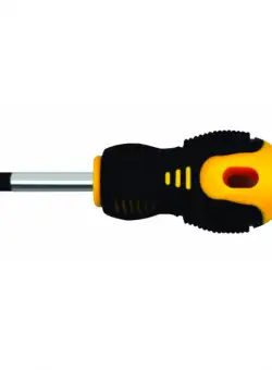 Surubelnita philips PH2X38mm CR-V TMP Top Master Pro