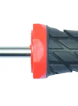 Surubelnita Phillips, maner TPR PH0 3x100mm GD Gadget