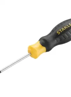 Surubelnita Phillips Stanley STHT16153-0 PH 0 x 60