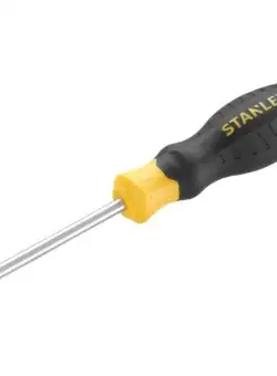 Surubelnita Phillips Stanley STHT16155-0 PH 1 x 75