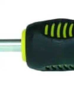 Surubelnita pozi Pz1 5х125mm S2 TMP Top Master Pro