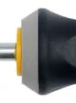 SURUBELNITA POZIDRIVE PZ2X200MM VOREL