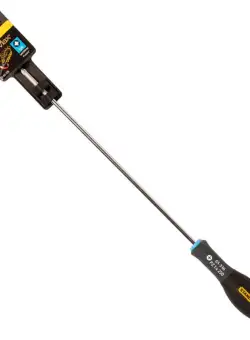 Surubelnita Stanley® FatMax® 0-65-336 - PZ 1x250mm