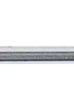 Surubelnita Stanley FatMax Ph2x250mm - 0-65-224