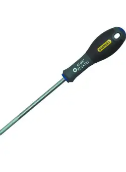Surubelnita Stanley FatMax Pz2x125mm - 0-65-337