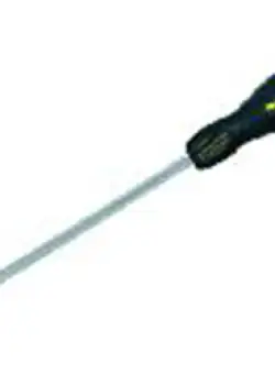 Surubelnita stea Ph1 х 100mm SVCM TMP Top Master Pro